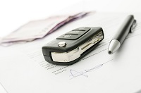 Contrat location longue duree