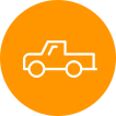 Voiture de fonction