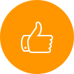 Le financement par le crowdfunding