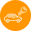 Location vehicule professionnel