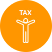 Fiscalite voiture de fonction