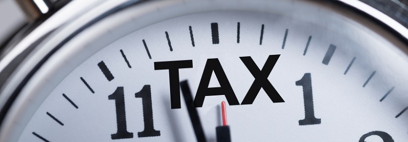 Regles fiscales du leasing